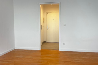 sans retard de rénovation