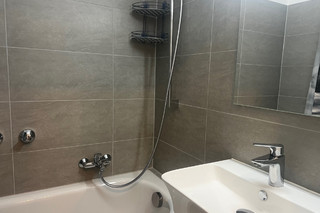 carrelage moderne