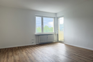 Soggiorno Sala da pranzo