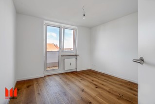 Schlafen 1