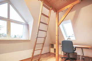 Kinderzimmer DG