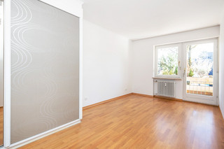 Elternschlafzimmer