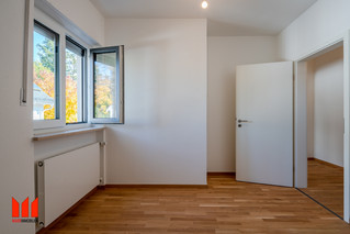 großes Kinderzimmer 
