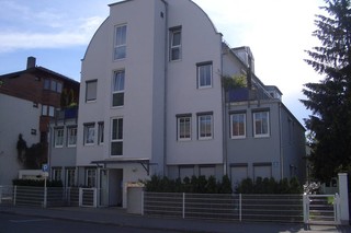 CIMG1137 Nord-West-Seite