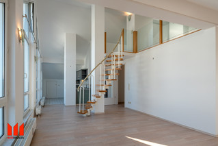 Vivre 3