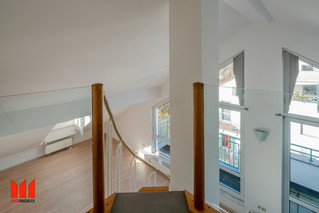 Galerie Wohnzimmer 1