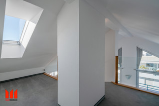 Galerie Wohnzimmer 2