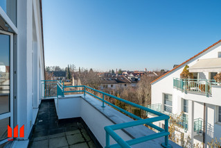 Balcon 1