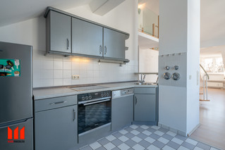 Cooking 1