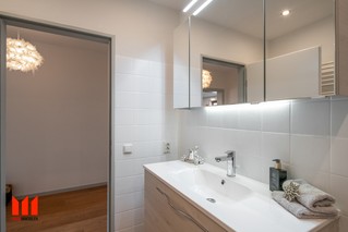 grande salle de bain
