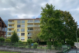 Fassade