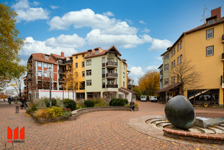 Aussenansicht 1