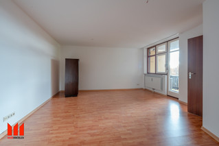 Wohnen 1