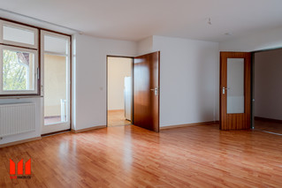 Wohnen 2