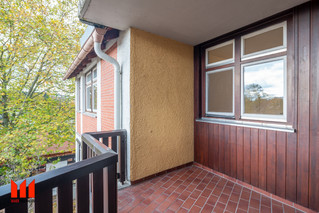 Balkon 1