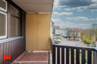 Balkon 3