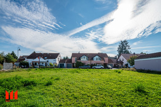 lot 5