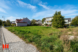 parcelle 1