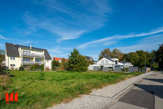 propriété 3