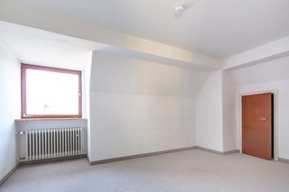 Salle 1 DG