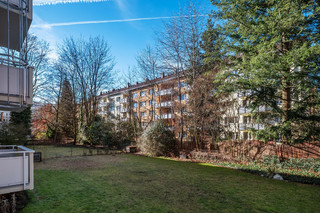 jardin communautaire