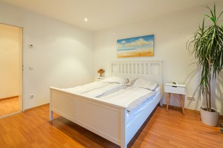 Parents qui dorment 1