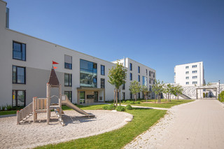 geschmackvoll