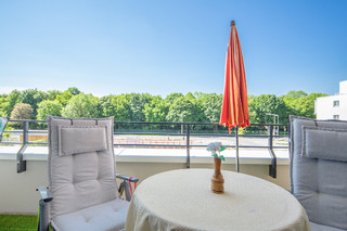 Südterrasse