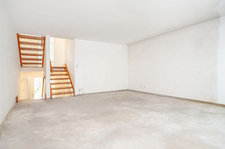 Living room 2