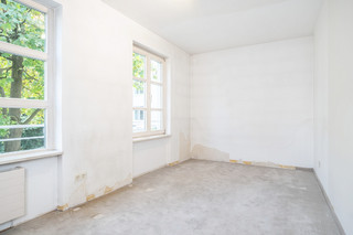 Children's room 1