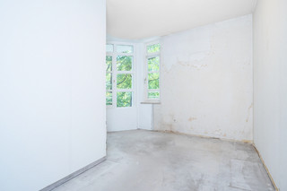 Guest room 1