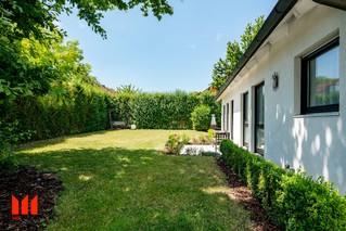 Südgarten