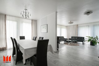 Essen Wohnen EG