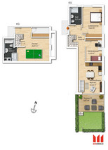 WHG 3