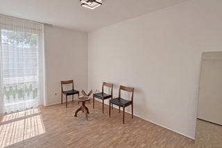 Schlafen