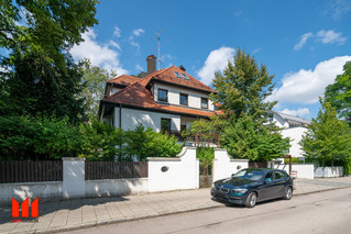 Aussenansicht 2