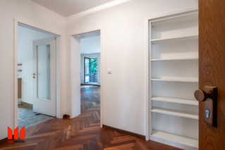 Diele Entrée 1