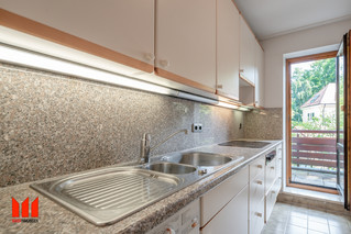 Kochen 1