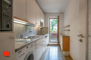 Kochen 2