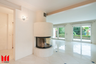 Wohnen 1