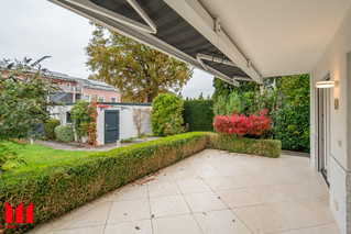 Terrasse 2