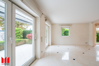 生活4