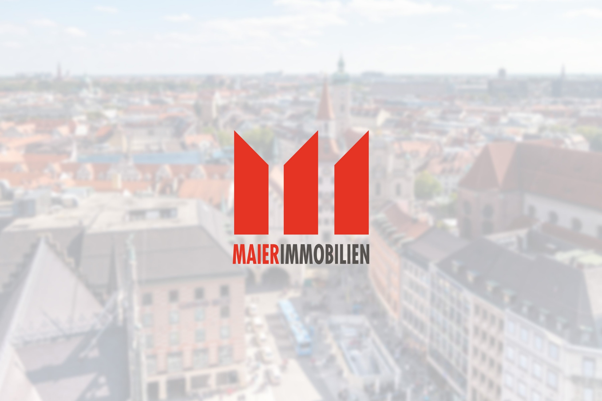 (c) Maierimmobilien.de