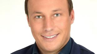 Philipp Maier