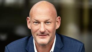 Christian Maier