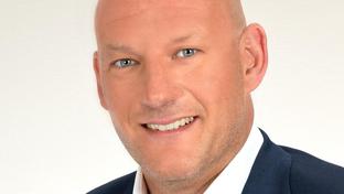 Christian Maier