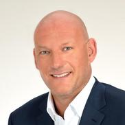 Майер, Кристиан 