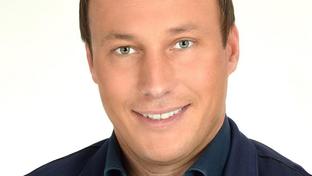 Philipp Maier