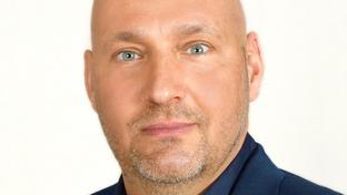 Daniel Mandl