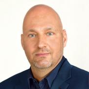 Мандль, Даниэль 